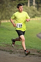 2011 BayXC-045